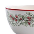 thumbnail image 4 of Holiday Time Soup Bowl, 4 of 5