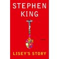 thumbnail image 1 of L'histoire de Lisey, 1 of 1