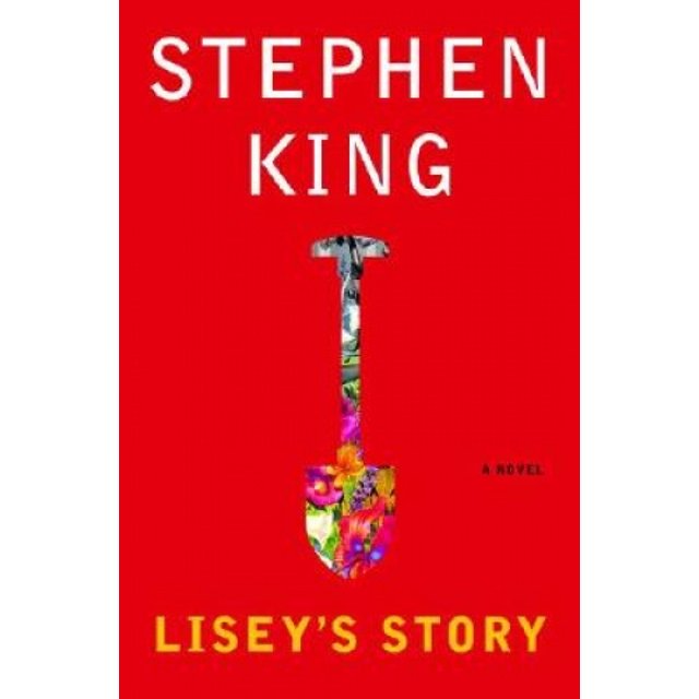 L'histoire de Lisey