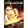 thumbnail image 1 of ALLIED VAUGHN Bombe Mod-Temps (DVD/non Remboursable/2006) D580369D, 1 of 1