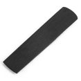 thumbnail image 2 of 10pcs Saxophone Reed Set with Strength 1.5/2.0/2.5/3.0/3.5/4.0 for Alto Sax Reed, 2 of 7