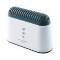 thumbnail image 2 of GROWTH TANK Refrigerator Effective Than Baking Fridge and Freezer Odor Odor Absorber Box, 2 of 9