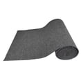 thumbnail image 1 of DOLITY Tapis à Griffer pour Chat Autocollant Antidérapant et Rognable pour Poteau à Griffer pour Chat Gris Foncé, 1 of 9
