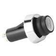 thumbnail image 3 of 66220 Ignitor Button Switch For Weber GS4 For Genesis II For Spirit 2 E310 New, 3 of 7
