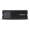 thumbnail image 1 of Rockford Fosgate T1000X5ad Power 1,000 Watt Compact 5-Channel Amplifier, 1 of 4