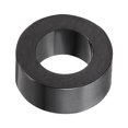 thumbnail image 5 of Unique Bargains Nylon Round Spacer Unthreaded Standoffs 0.17x0.28x0.12 inch, 5 of 5