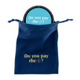thumbnail image 1 of Do You Pay The 1? Sound Button | MTG | Card Game, 1 of 5