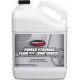 thumbnail image 3 of Technical Chemical 4611 1 gal Power Steering Fluid, 3 of 3