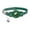 D, variant on Svmmer Cat And Finder Locator Alarm Key Loss Alarm Silicone Cat And Android Locator Location Tracking Collar Suitable For Any Collar Worldwide