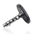thumbnail image 4 of WinWay Replacement Camshaft Spur Gear Kit for Kawasaki for Fd620D Fh661D Engines, 4 of 9