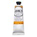 thumbnail image 3 of Gamblin G1350 37ml Artists Grade Oil Color - Indian Yellow, 3 of 3