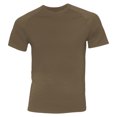 thumbnail image 1 of Soffe Men's Short Sleeve Active T-Shirt - 1185M, 1 of 1