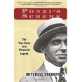 thumbnail image 1 of Ponzi's Scheme: The True Story of a Financial Legend, 1 of 2