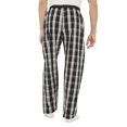 thumbnail image 3 of George Men's Poplin Sleep Pant, 3 of 6