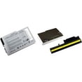 thumbnail image 3 of Axiom Mémoire Li-ion Batterie Nb 6 Cellules 312-0935, 3 of 4