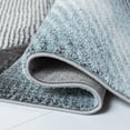thumbnail image 2 of SAFAVIEH Hollywood Celandine Abstract Area Rug, 2 of 6