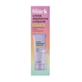thumbnail image 3 of Sliick - Crème dépilatoire - 207ml, 3 of 7