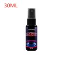 thumbnail image 1 of fastboy Car Scratch Repair Nano Spray Polish Paint Wax Spray Coat Film Protection Non-stick Oxidation Tool 30ML, 1 of 9