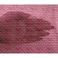 thumbnail image 4 of oneOone Viscose Chiffon Fabric Ethnic Block Print Sewing Fabric BTY 42 Inch Wide, 4 of 4