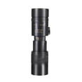 thumbnail image 3 of Télescope Monoculaire Haute Puissance 10-300x40 Portable pour Observer les Oiseaux, Randonnée, Activités de Plein Air avec Support pour Téléphone Intelligent et Trépied pour Adultes Modèle 2025, 3 of 8