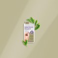 thumbnail image 2 of Wrinkle Smooth Mask, 2 of 6