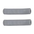 thumbnail image 1 of 2X Bicycle Brake Handle Lever Cover Protector Mountain P8J0 MTB Grips AU R2W8, 1 of 7