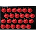 thumbnail image 4 of Pomegranate, Sold in singles, 4 of 7