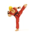 thumbnail image 3 of Jada Toys STREET FIGHTER II ACTION FIGURE - KEN (WAVE 2), 3 of 5