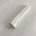 thumbnail image 4 of Maytalsory Innovative Bead Knotter for Stringing Pearls and Other Beads Jewelry Making White 117x22mm 1Set, 4 of 6