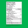 thumbnail image 2 of That's it Organic Apple Crunchables 6ct 10g, 2 of 5