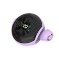 thumbnail image 2 of CNKOO Items  KZ ZS4 In Ear HIFI DJ Running Sport With MIC Earphone Headset Earbud Electronics Gadgets, 2 of 9