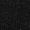 Black Pebbled, variant on ANTPOP Front Door Mat Indoor Outdoor for Entrance Doormat Commercial Welcome Floor Mats for Entryway 4ft x 6ft