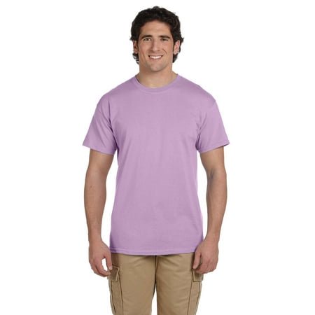 Gildan Adult Ultra Cotton® 10 oz./lin. yd. T-Shirt