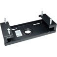thumbnail image 2 of Peerless I-beam Clamp - Steel - 250 Lb, 2 of 12