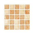 thumbnail image 4 of Strong Sticker Panels Thickened Self-Adhesive Waterproof Home Decals Removable Kitchen Wallpapers Living-Room Furnishings Type9 30*30, 4 of 6