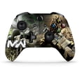 thumbnail image 1 of DreamController Manette au Design Personnalisé Original Compatible avec Xbox One / Series S / Series X Manette Sans Fil, 1 of 1