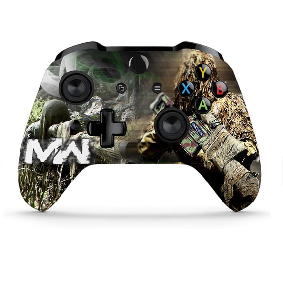 DreamController Original Custom Design Controller Compatible with Xbox One / Series S / Series X Controller Wireless