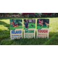 thumbnail image 4 of Mélange personnalisé de semences RELAX Scotts Turf Builder - 1,4kg, 4 of 4