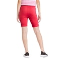 thumbnail image 4 of Short de vélo George pour filles, 4 of 6