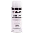 thumbnail image 1 of MOELLER Engine Paint - 025519, 1 of 2