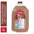 thumbnail image 3 of Beatrice Lait au Chocolat Pichet, 4L, 3 of 6