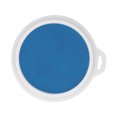 thumbnail image 3 of Washable Ink Pad,Kids DIY Graffiti Fingerprint Ink Pad For Rubber Stamps Wood Fabric Scrapbook, 3 of 8