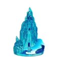 thumbnail image 1 of Penn-Plax Mini Ice Castle- Resin, 1 of 4