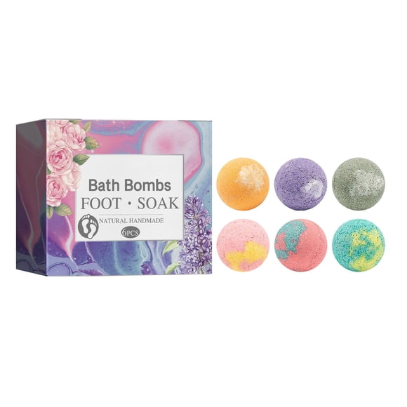 Hearth & Gear Sea Baking Mugwort Oil Oil Rose Oil Foot Bath Heel Skin Cold Moisturizing Foot Care Pretty Hands And Feet Rough Skin Remover Pedicure Tub You Made A Fool of with Your Beauty Footsie Bath