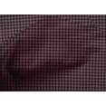 thumbnail image 4 of oneOone Cotton Poplin Fabric Houndstooth Geometric Print Sewing Fabric BTY 42 Inch Wide, 4 of 4
