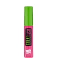 thumbnail image 3 of Maybelline New York Great Lash Washable Mascara, 3 of 3