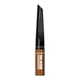thumbnail image 1 of Revlon ColorStay™ Semi-Permanent Brow Ink, 1 of 4