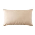 thumbnail image 2 of Outdoor Lumbar Cushion 12x20in - Aqua (2 Pack), 2 of 5