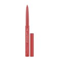 thumbnail image 4 of FcBaudy Rouge à Lèvres pour Femmes, Encre à Lèvres, Brillant à Lèvres Stylo Rouge à Lèvres pour Femmes Bâton Non Décolorant Stylo Rouge à Lèvres Longue Tenue Stylo Rouge à Lèvres, 4 of 5