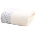 thumbnail image 2 of UsRHHA Quick-Dry Hotel Bath Towels, Soft Extra Long Thickened Absorbent Towel for Adult, Bath Sheet, 2 of 6